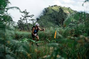 BIB: 
                            <button type="button" onclick="openModal(25265799)" class="btn btn-primary btn-sm float-right btn-popup" data-toggle="modal" data-target=".modal-high-quality">
                        <i class="fas fa-shopping-cart"></i> Add to Cart
                    </button>
                                            <button type="button" onclick="isThisMe(25265799, true)" class="btn btn-success btn-sm float-right btn-popup btn-isme hidden" data-toggle="tooltip" data-placement="bottom" title="นี่คือรูปของคุณใช่ไหม คลิกที่นี่เพื่อเอาเข้าอัลบั้ม">
                        <i class="fas fa-plus"></i> Add to album
                    </button>
                    <button type="button" onclick="isThisMe(25265799, false)" class="btn btn-warning btn-sm float-right btn-popup btn-isnotme hidden">
                        <i class="fas fa-ban"></i> Remove from album
                    </button>