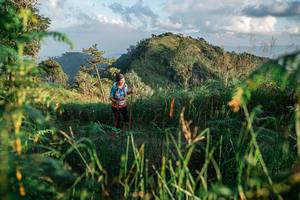 BIB: 
                            <button type="button" onclick="openModal(25264159)" class="btn btn-primary btn-sm float-right btn-popup" data-toggle="modal" data-target=".modal-high-quality">
                        <i class="fas fa-shopping-cart"></i> Add to Cart
                    </button>
                                            <button type="button" onclick="isThisMe(25264159, true)" class="btn btn-success btn-sm float-right btn-popup btn-isme hidden" data-toggle="tooltip" data-placement="bottom" title="นี่คือรูปของคุณใช่ไหม คลิกที่นี่เพื่อเอาเข้าอัลบั้ม">
                        <i class="fas fa-plus"></i> Add to album
                    </button>
                    <button type="button" onclick="isThisMe(25264159, false)" class="btn btn-warning btn-sm float-right btn-popup btn-isnotme hidden">
                        <i class="fas fa-ban"></i> Remove from album
                    </button>