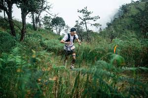 BIB: 
                            <button type="button" onclick="openModal(25275421)" class="btn btn-primary btn-sm float-right btn-popup" data-toggle="modal" data-target=".modal-high-quality">
                        <i class="fas fa-shopping-cart"></i> Add to Cart
                    </button>
                                            <button type="button" onclick="isThisMe(25275421, true)" class="btn btn-success btn-sm float-right btn-popup btn-isme hidden" data-toggle="tooltip" data-placement="bottom" title="นี่คือรูปของคุณใช่ไหม คลิกที่นี่เพื่อเอาเข้าอัลบั้ม">
                        <i class="fas fa-plus"></i> Add to album
                    </button>
                    <button type="button" onclick="isThisMe(25275421, false)" class="btn btn-warning btn-sm float-right btn-popup btn-isnotme hidden">
                        <i class="fas fa-ban"></i> Remove from album
                    </button>