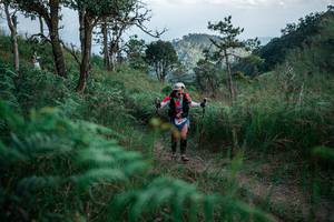 BIB: 
                            <button type="button" onclick="openModal(25264913)" class="btn btn-primary btn-sm float-right btn-popup" data-toggle="modal" data-target=".modal-high-quality">
                        <i class="fas fa-shopping-cart"></i> Add to Cart
                    </button>
                                            <button type="button" onclick="isThisMe(25264913, true)" class="btn btn-success btn-sm float-right btn-popup btn-isme hidden" data-toggle="tooltip" data-placement="bottom" title="นี่คือรูปของคุณใช่ไหม คลิกที่นี่เพื่อเอาเข้าอัลบั้ม">
                        <i class="fas fa-plus"></i> Add to album
                    </button>
                    <button type="button" onclick="isThisMe(25264913, false)" class="btn btn-warning btn-sm float-right btn-popup btn-isnotme hidden">
                        <i class="fas fa-ban"></i> Remove from album
                    </button>