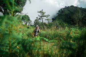 BIB: 
                            <button type="button" onclick="openModal(25272338)" class="btn btn-primary btn-sm float-right btn-popup" data-toggle="modal" data-target=".modal-high-quality">
                        <i class="fas fa-shopping-cart"></i> Add to Cart
                    </button>
                                            <button type="button" onclick="isThisMe(25272338, true)" class="btn btn-success btn-sm float-right btn-popup btn-isme hidden" data-toggle="tooltip" data-placement="bottom" title="นี่คือรูปของคุณใช่ไหม คลิกที่นี่เพื่อเอาเข้าอัลบั้ม">
                        <i class="fas fa-plus"></i> Add to album
                    </button>
                    <button type="button" onclick="isThisMe(25272338, false)" class="btn btn-warning btn-sm float-right btn-popup btn-isnotme hidden">
                        <i class="fas fa-ban"></i> Remove from album
                    </button>