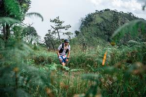 BIB: 
                            <button type="button" onclick="openModal(25276785)" class="btn btn-primary btn-sm float-right btn-popup" data-toggle="modal" data-target=".modal-high-quality">
                        <i class="fas fa-shopping-cart"></i> Add to Cart
                    </button>
                                            <button type="button" onclick="isThisMe(25276785, true)" class="btn btn-success btn-sm float-right btn-popup btn-isme hidden" data-toggle="tooltip" data-placement="bottom" title="นี่คือรูปของคุณใช่ไหม คลิกที่นี่เพื่อเอาเข้าอัลบั้ม">
                        <i class="fas fa-plus"></i> Add to album
                    </button>
                    <button type="button" onclick="isThisMe(25276785, false)" class="btn btn-warning btn-sm float-right btn-popup btn-isnotme hidden">
                        <i class="fas fa-ban"></i> Remove from album
                    </button>