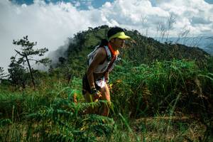 BIB: 
                            <button type="button" onclick="openModal(25276152)" class="btn btn-primary btn-sm float-right btn-popup" data-toggle="modal" data-target=".modal-high-quality">
                        <i class="fas fa-shopping-cart"></i> Add to Cart
                    </button>
                                            <button type="button" onclick="isThisMe(25276152, true)" class="btn btn-success btn-sm float-right btn-popup btn-isme hidden" data-toggle="tooltip" data-placement="bottom" title="นี่คือรูปของคุณใช่ไหม คลิกที่นี่เพื่อเอาเข้าอัลบั้ม">
                        <i class="fas fa-plus"></i> Add to album
                    </button>
                    <button type="button" onclick="isThisMe(25276152, false)" class="btn btn-warning btn-sm float-right btn-popup btn-isnotme hidden">
                        <i class="fas fa-ban"></i> Remove from album
                    </button>