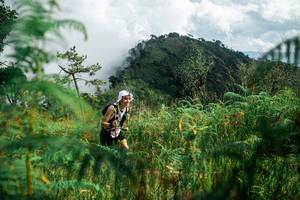 BIB: 
                            <button type="button" onclick="openModal(25272305)" class="btn btn-primary btn-sm float-right btn-popup" data-toggle="modal" data-target=".modal-high-quality">
                        <i class="fas fa-shopping-cart"></i> Add to Cart
                    </button>
                                            <button type="button" onclick="isThisMe(25272305, true)" class="btn btn-success btn-sm float-right btn-popup btn-isme hidden" data-toggle="tooltip" data-placement="bottom" title="นี่คือรูปของคุณใช่ไหม คลิกที่นี่เพื่อเอาเข้าอัลบั้ม">
                        <i class="fas fa-plus"></i> Add to album
                    </button>
                    <button type="button" onclick="isThisMe(25272305, false)" class="btn btn-warning btn-sm float-right btn-popup btn-isnotme hidden">
                        <i class="fas fa-ban"></i> Remove from album
                    </button>