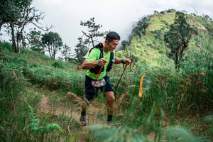 BIB: 
                            <button type="button" onclick="openModal(25274688)" class="btn btn-primary btn-sm float-right btn-popup" data-toggle="modal" data-target=".modal-high-quality">
                        <i class="fas fa-shopping-cart"></i> Add to Cart
                    </button>
                                            <button type="button" onclick="isThisMe(25274688, true)" class="btn btn-success btn-sm float-right btn-popup btn-isme hidden" data-toggle="tooltip" data-placement="bottom" title="นี่คือรูปของคุณใช่ไหม คลิกที่นี่เพื่อเอาเข้าอัลบั้ม">
                        <i class="fas fa-plus"></i> Add to album
                    </button>
                    <button type="button" onclick="isThisMe(25274688, false)" class="btn btn-warning btn-sm float-right btn-popup btn-isnotme hidden">
                        <i class="fas fa-ban"></i> Remove from album
                    </button>