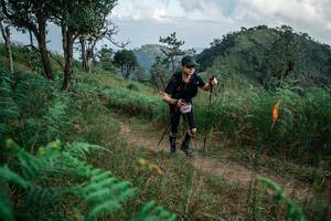 BIB: 
                            <button type="button" onclick="openModal(25264291)" class="btn btn-primary btn-sm float-right btn-popup" data-toggle="modal" data-target=".modal-high-quality">
                        <i class="fas fa-shopping-cart"></i> Add to Cart
                    </button>
                                            <button type="button" onclick="isThisMe(25264291, true)" class="btn btn-success btn-sm float-right btn-popup btn-isme hidden" data-toggle="tooltip" data-placement="bottom" title="นี่คือรูปของคุณใช่ไหม คลิกที่นี่เพื่อเอาเข้าอัลบั้ม">
                        <i class="fas fa-plus"></i> Add to album
                    </button>
                    <button type="button" onclick="isThisMe(25264291, false)" class="btn btn-warning btn-sm float-right btn-popup btn-isnotme hidden">
                        <i class="fas fa-ban"></i> Remove from album
                    </button>