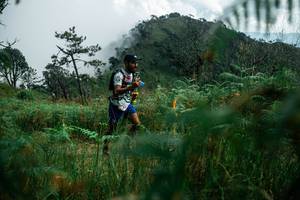 BIB: 
                            <button type="button" onclick="openModal(25272185)" class="btn btn-primary btn-sm float-right btn-popup" data-toggle="modal" data-target=".modal-high-quality">
                        <i class="fas fa-shopping-cart"></i> Add to Cart
                    </button>
                                            <button type="button" onclick="isThisMe(25272185, true)" class="btn btn-success btn-sm float-right btn-popup btn-isme hidden" data-toggle="tooltip" data-placement="bottom" title="นี่คือรูปของคุณใช่ไหม คลิกที่นี่เพื่อเอาเข้าอัลบั้ม">
                        <i class="fas fa-plus"></i> Add to album
                    </button>
                    <button type="button" onclick="isThisMe(25272185, false)" class="btn btn-warning btn-sm float-right btn-popup btn-isnotme hidden">
                        <i class="fas fa-ban"></i> Remove from album
                    </button>