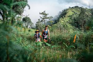 BIB: 
                            <button type="button" onclick="openModal(25266378)" class="btn btn-primary btn-sm float-right btn-popup" data-toggle="modal" data-target=".modal-high-quality">
                        <i class="fas fa-shopping-cart"></i> Add to Cart
                    </button>
                                            <button type="button" onclick="isThisMe(25266378, true)" class="btn btn-success btn-sm float-right btn-popup btn-isme hidden" data-toggle="tooltip" data-placement="bottom" title="นี่คือรูปของคุณใช่ไหม คลิกที่นี่เพื่อเอาเข้าอัลบั้ม">
                        <i class="fas fa-plus"></i> Add to album
                    </button>
                    <button type="button" onclick="isThisMe(25266378, false)" class="btn btn-warning btn-sm float-right btn-popup btn-isnotme hidden">
                        <i class="fas fa-ban"></i> Remove from album
                    </button>