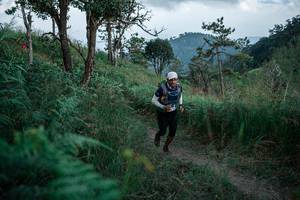 BIB: 
                            <button type="button" onclick="openModal(25266553)" class="btn btn-primary btn-sm float-right btn-popup" data-toggle="modal" data-target=".modal-high-quality">
                        <i class="fas fa-shopping-cart"></i> Add to Cart
                    </button>
                                            <button type="button" onclick="isThisMe(25266553, true)" class="btn btn-success btn-sm float-right btn-popup btn-isme hidden" data-toggle="tooltip" data-placement="bottom" title="นี่คือรูปของคุณใช่ไหม คลิกที่นี่เพื่อเอาเข้าอัลบั้ม">
                        <i class="fas fa-plus"></i> Add to album
                    </button>
                    <button type="button" onclick="isThisMe(25266553, false)" class="btn btn-warning btn-sm float-right btn-popup btn-isnotme hidden">
                        <i class="fas fa-ban"></i> Remove from album
                    </button>