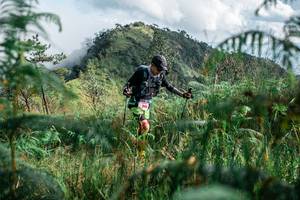 BIB: 
                            <button type="button" onclick="openModal(25266144)" class="btn btn-primary btn-sm float-right btn-popup" data-toggle="modal" data-target=".modal-high-quality">
                        <i class="fas fa-shopping-cart"></i> Add to Cart
                    </button>
                                            <button type="button" onclick="isThisMe(25266144, true)" class="btn btn-success btn-sm float-right btn-popup btn-isme hidden" data-toggle="tooltip" data-placement="bottom" title="นี่คือรูปของคุณใช่ไหม คลิกที่นี่เพื่อเอาเข้าอัลบั้ม">
                        <i class="fas fa-plus"></i> Add to album
                    </button>
                    <button type="button" onclick="isThisMe(25266144, false)" class="btn btn-warning btn-sm float-right btn-popup btn-isnotme hidden">
                        <i class="fas fa-ban"></i> Remove from album
                    </button>