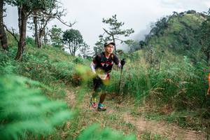 BIB: 
                            <button type="button" onclick="openModal(25275534)" class="btn btn-primary btn-sm float-right btn-popup" data-toggle="modal" data-target=".modal-high-quality">
                        <i class="fas fa-shopping-cart"></i> Add to Cart
                    </button>
                                            <button type="button" onclick="isThisMe(25275534, true)" class="btn btn-success btn-sm float-right btn-popup btn-isme hidden" data-toggle="tooltip" data-placement="bottom" title="นี่คือรูปของคุณใช่ไหม คลิกที่นี่เพื่อเอาเข้าอัลบั้ม">
                        <i class="fas fa-plus"></i> Add to album
                    </button>
                    <button type="button" onclick="isThisMe(25275534, false)" class="btn btn-warning btn-sm float-right btn-popup btn-isnotme hidden">
                        <i class="fas fa-ban"></i> Remove from album
                    </button>