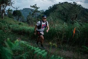 BIB: 
                            <button type="button" onclick="openModal(25265782)" class="btn btn-primary btn-sm float-right btn-popup" data-toggle="modal" data-target=".modal-high-quality">
                        <i class="fas fa-shopping-cart"></i> Add to Cart
                    </button>
                                            <button type="button" onclick="isThisMe(25265782, true)" class="btn btn-success btn-sm float-right btn-popup btn-isme hidden" data-toggle="tooltip" data-placement="bottom" title="นี่คือรูปของคุณใช่ไหม คลิกที่นี่เพื่อเอาเข้าอัลบั้ม">
                        <i class="fas fa-plus"></i> Add to album
                    </button>
                    <button type="button" onclick="isThisMe(25265782, false)" class="btn btn-warning btn-sm float-right btn-popup btn-isnotme hidden">
                        <i class="fas fa-ban"></i> Remove from album
                    </button>