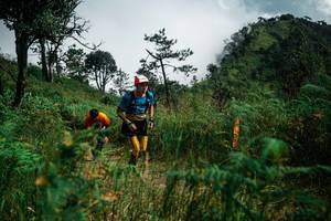 BIB: 
                            <button type="button" onclick="openModal(25277287)" class="btn btn-primary btn-sm float-right btn-popup" data-toggle="modal" data-target=".modal-high-quality">
                        <i class="fas fa-shopping-cart"></i> Add to Cart
                    </button>
                                            <button type="button" onclick="isThisMe(25277287, true)" class="btn btn-success btn-sm float-right btn-popup btn-isme hidden" data-toggle="tooltip" data-placement="bottom" title="นี่คือรูปของคุณใช่ไหม คลิกที่นี่เพื่อเอาเข้าอัลบั้ม">
                        <i class="fas fa-plus"></i> Add to album
                    </button>
                    <button type="button" onclick="isThisMe(25277287, false)" class="btn btn-warning btn-sm float-right btn-popup btn-isnotme hidden">
                        <i class="fas fa-ban"></i> Remove from album
                    </button>