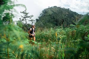 BIB: 
                            <button type="button" onclick="openModal(25273693)" class="btn btn-primary btn-sm float-right btn-popup" data-toggle="modal" data-target=".modal-high-quality">
                        <i class="fas fa-shopping-cart"></i> Add to Cart
                    </button>
                                            <button type="button" onclick="isThisMe(25273693, true)" class="btn btn-success btn-sm float-right btn-popup btn-isme hidden" data-toggle="tooltip" data-placement="bottom" title="นี่คือรูปของคุณใช่ไหม คลิกที่นี่เพื่อเอาเข้าอัลบั้ม">
                        <i class="fas fa-plus"></i> Add to album
                    </button>
                    <button type="button" onclick="isThisMe(25273693, false)" class="btn btn-warning btn-sm float-right btn-popup btn-isnotme hidden">
                        <i class="fas fa-ban"></i> Remove from album
                    </button>