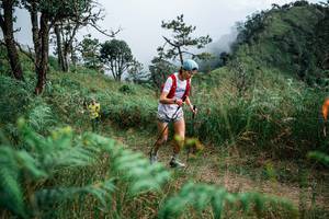 BIB: 
                            <button type="button" onclick="openModal(25267170)" class="btn btn-primary btn-sm float-right btn-popup" data-toggle="modal" data-target=".modal-high-quality">
                        <i class="fas fa-shopping-cart"></i> Add to Cart
                    </button>
                                            <button type="button" onclick="isThisMe(25267170, true)" class="btn btn-success btn-sm float-right btn-popup btn-isme hidden" data-toggle="tooltip" data-placement="bottom" title="นี่คือรูปของคุณใช่ไหม คลิกที่นี่เพื่อเอาเข้าอัลบั้ม">
                        <i class="fas fa-plus"></i> Add to album
                    </button>
                    <button type="button" onclick="isThisMe(25267170, false)" class="btn btn-warning btn-sm float-right btn-popup btn-isnotme hidden">
                        <i class="fas fa-ban"></i> Remove from album
                    </button>