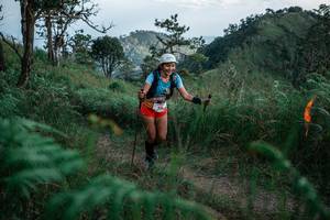 BIB: 
                            <button type="button" onclick="openModal(25264771)" class="btn btn-primary btn-sm float-right btn-popup" data-toggle="modal" data-target=".modal-high-quality">
                        <i class="fas fa-shopping-cart"></i> Add to Cart
                    </button>
                                            <button type="button" onclick="isThisMe(25264771, true)" class="btn btn-success btn-sm float-right btn-popup btn-isme hidden" data-toggle="tooltip" data-placement="bottom" title="นี่คือรูปของคุณใช่ไหม คลิกที่นี่เพื่อเอาเข้าอัลบั้ม">
                        <i class="fas fa-plus"></i> Add to album
                    </button>
                    <button type="button" onclick="isThisMe(25264771, false)" class="btn btn-warning btn-sm float-right btn-popup btn-isnotme hidden">
                        <i class="fas fa-ban"></i> Remove from album
                    </button>