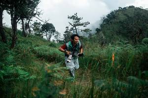 BIB: 
                            <button type="button" onclick="openModal(25278389)" class="btn btn-primary btn-sm float-right btn-popup" data-toggle="modal" data-target=".modal-high-quality">
                        <i class="fas fa-shopping-cart"></i> Add to Cart
                    </button>
                                            <button type="button" onclick="isThisMe(25278389, true)" class="btn btn-success btn-sm float-right btn-popup btn-isme hidden" data-toggle="tooltip" data-placement="bottom" title="นี่คือรูปของคุณใช่ไหม คลิกที่นี่เพื่อเอาเข้าอัลบั้ม">
                        <i class="fas fa-plus"></i> Add to album
                    </button>
                    <button type="button" onclick="isThisMe(25278389, false)" class="btn btn-warning btn-sm float-right btn-popup btn-isnotme hidden">
                        <i class="fas fa-ban"></i> Remove from album
                    </button>