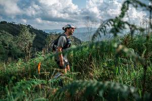 BIB: 
                            <button type="button" onclick="openModal(25270973)" class="btn btn-primary btn-sm float-right btn-popup" data-toggle="modal" data-target=".modal-high-quality">
                        <i class="fas fa-shopping-cart"></i> Add to Cart
                    </button>
                                            <button type="button" onclick="isThisMe(25270973, true)" class="btn btn-success btn-sm float-right btn-popup btn-isme hidden" data-toggle="tooltip" data-placement="bottom" title="นี่คือรูปของคุณใช่ไหม คลิกที่นี่เพื่อเอาเข้าอัลบั้ม">
                        <i class="fas fa-plus"></i> Add to album
                    </button>
                    <button type="button" onclick="isThisMe(25270973, false)" class="btn btn-warning btn-sm float-right btn-popup btn-isnotme hidden">
                        <i class="fas fa-ban"></i> Remove from album
                    </button>