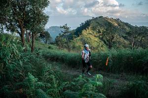 BIB: 
                            <button type="button" onclick="openModal(25264123)" class="btn btn-primary btn-sm float-right btn-popup" data-toggle="modal" data-target=".modal-high-quality">
                        <i class="fas fa-shopping-cart"></i> Add to Cart
                    </button>
                                            <button type="button" onclick="isThisMe(25264123, true)" class="btn btn-success btn-sm float-right btn-popup btn-isme hidden" data-toggle="tooltip" data-placement="bottom" title="นี่คือรูปของคุณใช่ไหม คลิกที่นี่เพื่อเอาเข้าอัลบั้ม">
                        <i class="fas fa-plus"></i> Add to album
                    </button>
                    <button type="button" onclick="isThisMe(25264123, false)" class="btn btn-warning btn-sm float-right btn-popup btn-isnotme hidden">
                        <i class="fas fa-ban"></i> Remove from album
                    </button>