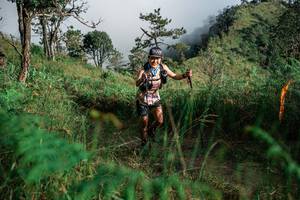 BIB: 
                            <button type="button" onclick="openModal(25272758)" class="btn btn-primary btn-sm float-right btn-popup" data-toggle="modal" data-target=".modal-high-quality">
                        <i class="fas fa-shopping-cart"></i> Add to Cart
                    </button>
                                            <button type="button" onclick="isThisMe(25272758, true)" class="btn btn-success btn-sm float-right btn-popup btn-isme hidden" data-toggle="tooltip" data-placement="bottom" title="นี่คือรูปของคุณใช่ไหม คลิกที่นี่เพื่อเอาเข้าอัลบั้ม">
                        <i class="fas fa-plus"></i> Add to album
                    </button>
                    <button type="button" onclick="isThisMe(25272758, false)" class="btn btn-warning btn-sm float-right btn-popup btn-isnotme hidden">
                        <i class="fas fa-ban"></i> Remove from album
                    </button>