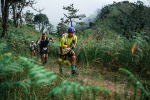 BIB: 
                            <button type="button" onclick="openModal(25267097)" class="btn btn-primary btn-sm float-right btn-popup" data-toggle="modal" data-target=".modal-high-quality">
                        <i class="fas fa-shopping-cart"></i> Add to Cart
                    </button>
                                            <button type="button" onclick="isThisMe(25267097, true)" class="btn btn-success btn-sm float-right btn-popup btn-isme hidden" data-toggle="tooltip" data-placement="bottom" title="นี่คือรูปของคุณใช่ไหม คลิกที่นี่เพื่อเอาเข้าอัลบั้ม">
                        <i class="fas fa-plus"></i> Add to album
                    </button>
                    <button type="button" onclick="isThisMe(25267097, false)" class="btn btn-warning btn-sm float-right btn-popup btn-isnotme hidden">
                        <i class="fas fa-ban"></i> Remove from album
                    </button>