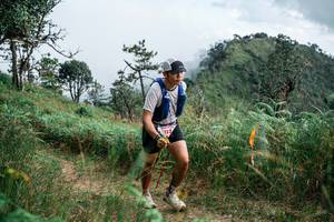 BIB: 
                            <button type="button" onclick="openModal(25266941)" class="btn btn-primary btn-sm float-right btn-popup" data-toggle="modal" data-target=".modal-high-quality">
                        <i class="fas fa-shopping-cart"></i> Add to Cart
                    </button>
                                            <button type="button" onclick="isThisMe(25266941, true)" class="btn btn-success btn-sm float-right btn-popup btn-isme hidden" data-toggle="tooltip" data-placement="bottom" title="นี่คือรูปของคุณใช่ไหม คลิกที่นี่เพื่อเอาเข้าอัลบั้ม">
                        <i class="fas fa-plus"></i> Add to album
                    </button>
                    <button type="button" onclick="isThisMe(25266941, false)" class="btn btn-warning btn-sm float-right btn-popup btn-isnotme hidden">
                        <i class="fas fa-ban"></i> Remove from album
                    </button>