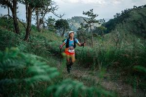 BIB: 
                            <button type="button" onclick="openModal(25264804)" class="btn btn-primary btn-sm float-right btn-popup" data-toggle="modal" data-target=".modal-high-quality">
                        <i class="fas fa-shopping-cart"></i> Add to Cart
                    </button>
                                            <button type="button" onclick="isThisMe(25264804, true)" class="btn btn-success btn-sm float-right btn-popup btn-isme hidden" data-toggle="tooltip" data-placement="bottom" title="นี่คือรูปของคุณใช่ไหม คลิกที่นี่เพื่อเอาเข้าอัลบั้ม">
                        <i class="fas fa-plus"></i> Add to album
                    </button>
                    <button type="button" onclick="isThisMe(25264804, false)" class="btn btn-warning btn-sm float-right btn-popup btn-isnotme hidden">
                        <i class="fas fa-ban"></i> Remove from album
                    </button>