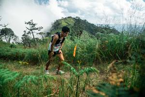 BIB: 
                            <button type="button" onclick="openModal(25268076)" class="btn btn-primary btn-sm float-right btn-popup" data-toggle="modal" data-target=".modal-high-quality">
                        <i class="fas fa-shopping-cart"></i> Add to Cart
                    </button>
                                            <button type="button" onclick="isThisMe(25268076, true)" class="btn btn-success btn-sm float-right btn-popup btn-isme hidden" data-toggle="tooltip" data-placement="bottom" title="นี่คือรูปของคุณใช่ไหม คลิกที่นี่เพื่อเอาเข้าอัลบั้ม">
                        <i class="fas fa-plus"></i> Add to album
                    </button>
                    <button type="button" onclick="isThisMe(25268076, false)" class="btn btn-warning btn-sm float-right btn-popup btn-isnotme hidden">
                        <i class="fas fa-ban"></i> Remove from album
                    </button>