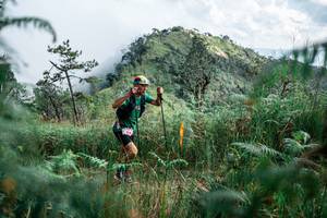 BIB: 
                            <button type="button" onclick="openModal(25272479)" class="btn btn-primary btn-sm float-right btn-popup" data-toggle="modal" data-target=".modal-high-quality">
                        <i class="fas fa-shopping-cart"></i> Add to Cart
                    </button>
                                            <button type="button" onclick="isThisMe(25272479, true)" class="btn btn-success btn-sm float-right btn-popup btn-isme hidden" data-toggle="tooltip" data-placement="bottom" title="นี่คือรูปของคุณใช่ไหม คลิกที่นี่เพื่อเอาเข้าอัลบั้ม">
                        <i class="fas fa-plus"></i> Add to album
                    </button>
                    <button type="button" onclick="isThisMe(25272479, false)" class="btn btn-warning btn-sm float-right btn-popup btn-isnotme hidden">
                        <i class="fas fa-ban"></i> Remove from album
                    </button>