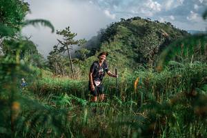 BIB: 
                            <button type="button" onclick="openModal(25272307)" class="btn btn-primary btn-sm float-right btn-popup" data-toggle="modal" data-target=".modal-high-quality">
                        <i class="fas fa-shopping-cart"></i> Add to Cart
                    </button>
                                            <button type="button" onclick="isThisMe(25272307, true)" class="btn btn-success btn-sm float-right btn-popup btn-isme hidden" data-toggle="tooltip" data-placement="bottom" title="นี่คือรูปของคุณใช่ไหม คลิกที่นี่เพื่อเอาเข้าอัลบั้ม">
                        <i class="fas fa-plus"></i> Add to album
                    </button>
                    <button type="button" onclick="isThisMe(25272307, false)" class="btn btn-warning btn-sm float-right btn-popup btn-isnotme hidden">
                        <i class="fas fa-ban"></i> Remove from album
                    </button>