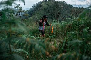 BIB: 
                            <button type="button" onclick="openModal(25265299)" class="btn btn-primary btn-sm float-right btn-popup" data-toggle="modal" data-target=".modal-high-quality">
                        <i class="fas fa-shopping-cart"></i> Add to Cart
                    </button>
                                            <button type="button" onclick="isThisMe(25265299, true)" class="btn btn-success btn-sm float-right btn-popup btn-isme hidden" data-toggle="tooltip" data-placement="bottom" title="นี่คือรูปของคุณใช่ไหม คลิกที่นี่เพื่อเอาเข้าอัลบั้ม">
                        <i class="fas fa-plus"></i> Add to album
                    </button>
                    <button type="button" onclick="isThisMe(25265299, false)" class="btn btn-warning btn-sm float-right btn-popup btn-isnotme hidden">
                        <i class="fas fa-ban"></i> Remove from album
                    </button>