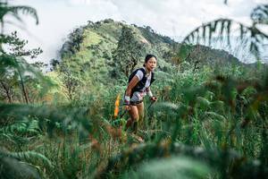 BIB: 
                            <button type="button" onclick="openModal(25272811)" class="btn btn-primary btn-sm float-right btn-popup" data-toggle="modal" data-target=".modal-high-quality">
                        <i class="fas fa-shopping-cart"></i> Add to Cart
                    </button>
                                            <button type="button" onclick="isThisMe(25272811, true)" class="btn btn-success btn-sm float-right btn-popup btn-isme hidden" data-toggle="tooltip" data-placement="bottom" title="นี่คือรูปของคุณใช่ไหม คลิกที่นี่เพื่อเอาเข้าอัลบั้ม">
                        <i class="fas fa-plus"></i> Add to album
                    </button>
                    <button type="button" onclick="isThisMe(25272811, false)" class="btn btn-warning btn-sm float-right btn-popup btn-isnotme hidden">
                        <i class="fas fa-ban"></i> Remove from album
                    </button>