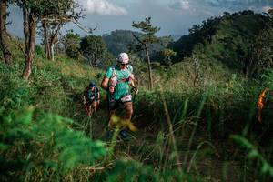 BIB: 
                            <button type="button" onclick="openModal(25270369)" class="btn btn-primary btn-sm float-right btn-popup" data-toggle="modal" data-target=".modal-high-quality">
                        <i class="fas fa-shopping-cart"></i> Add to Cart
                    </button>
                                            <button type="button" onclick="isThisMe(25270369, true)" class="btn btn-success btn-sm float-right btn-popup btn-isme hidden" data-toggle="tooltip" data-placement="bottom" title="นี่คือรูปของคุณใช่ไหม คลิกที่นี่เพื่อเอาเข้าอัลบั้ม">
                        <i class="fas fa-plus"></i> Add to album
                    </button>
                    <button type="button" onclick="isThisMe(25270369, false)" class="btn btn-warning btn-sm float-right btn-popup btn-isnotme hidden">
                        <i class="fas fa-ban"></i> Remove from album
                    </button>