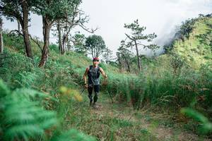 BIB: 
                            <button type="button" onclick="openModal(25276691)" class="btn btn-primary btn-sm float-right btn-popup" data-toggle="modal" data-target=".modal-high-quality">
                        <i class="fas fa-shopping-cart"></i> Add to Cart
                    </button>
                                            <button type="button" onclick="isThisMe(25276691, true)" class="btn btn-success btn-sm float-right btn-popup btn-isme hidden" data-toggle="tooltip" data-placement="bottom" title="นี่คือรูปของคุณใช่ไหม คลิกที่นี่เพื่อเอาเข้าอัลบั้ม">
                        <i class="fas fa-plus"></i> Add to album
                    </button>
                    <button type="button" onclick="isThisMe(25276691, false)" class="btn btn-warning btn-sm float-right btn-popup btn-isnotme hidden">
                        <i class="fas fa-ban"></i> Remove from album
                    </button>