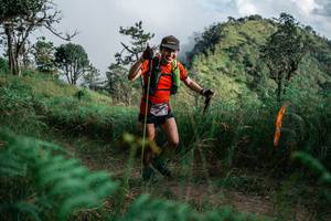 BIB: 
                            <button type="button" onclick="openModal(25272949)" class="btn btn-primary btn-sm float-right btn-popup" data-toggle="modal" data-target=".modal-high-quality">
                        <i class="fas fa-shopping-cart"></i> Add to Cart
                    </button>
                                            <button type="button" onclick="isThisMe(25272949, true)" class="btn btn-success btn-sm float-right btn-popup btn-isme hidden" data-toggle="tooltip" data-placement="bottom" title="นี่คือรูปของคุณใช่ไหม คลิกที่นี่เพื่อเอาเข้าอัลบั้ม">
                        <i class="fas fa-plus"></i> Add to album
                    </button>
                    <button type="button" onclick="isThisMe(25272949, false)" class="btn btn-warning btn-sm float-right btn-popup btn-isnotme hidden">
                        <i class="fas fa-ban"></i> Remove from album
                    </button>