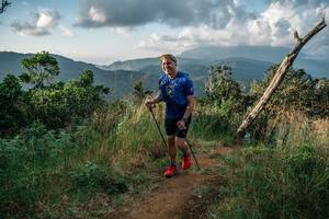 BIB: 
                            <button type="button" onclick="openModal(25264204)" class="btn btn-primary btn-sm float-right btn-popup" data-toggle="modal" data-target=".modal-high-quality">
                        <i class="fas fa-shopping-cart"></i> Add to Cart
                    </button>
                                            <button type="button" onclick="isThisMe(25264204, true)" class="btn btn-success btn-sm float-right btn-popup btn-isme hidden" data-toggle="tooltip" data-placement="bottom" title="นี่คือรูปของคุณใช่ไหม คลิกที่นี่เพื่อเอาเข้าอัลบั้ม">
                        <i class="fas fa-plus"></i> Add to album
                    </button>
                    <button type="button" onclick="isThisMe(25264204, false)" class="btn btn-warning btn-sm float-right btn-popup btn-isnotme hidden">
                        <i class="fas fa-ban"></i> Remove from album
                    </button>