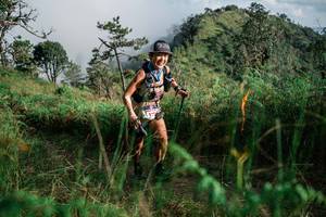 BIB: 
                            <button type="button" onclick="openModal(25272719)" class="btn btn-primary btn-sm float-right btn-popup" data-toggle="modal" data-target=".modal-high-quality">
                        <i class="fas fa-shopping-cart"></i> Add to Cart
                    </button>
                                            <button type="button" onclick="isThisMe(25272719, true)" class="btn btn-success btn-sm float-right btn-popup btn-isme hidden" data-toggle="tooltip" data-placement="bottom" title="นี่คือรูปของคุณใช่ไหม คลิกที่นี่เพื่อเอาเข้าอัลบั้ม">
                        <i class="fas fa-plus"></i> Add to album
                    </button>
                    <button type="button" onclick="isThisMe(25272719, false)" class="btn btn-warning btn-sm float-right btn-popup btn-isnotme hidden">
                        <i class="fas fa-ban"></i> Remove from album
                    </button>