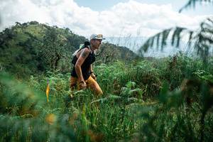 BIB: 
                            <button type="button" onclick="openModal(25273776)" class="btn btn-primary btn-sm float-right btn-popup" data-toggle="modal" data-target=".modal-high-quality">
                        <i class="fas fa-shopping-cart"></i> Add to Cart
                    </button>
                                            <button type="button" onclick="isThisMe(25273776, true)" class="btn btn-success btn-sm float-right btn-popup btn-isme hidden" data-toggle="tooltip" data-placement="bottom" title="นี่คือรูปของคุณใช่ไหม คลิกที่นี่เพื่อเอาเข้าอัลบั้ม">
                        <i class="fas fa-plus"></i> Add to album
                    </button>
                    <button type="button" onclick="isThisMe(25273776, false)" class="btn btn-warning btn-sm float-right btn-popup btn-isnotme hidden">
                        <i class="fas fa-ban"></i> Remove from album
                    </button>