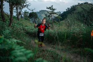 BIB: 
                            <button type="button" onclick="openModal(25265121)" class="btn btn-primary btn-sm float-right btn-popup" data-toggle="modal" data-target=".modal-high-quality">
                        <i class="fas fa-shopping-cart"></i> Add to Cart
                    </button>
                                            <button type="button" onclick="isThisMe(25265121, true)" class="btn btn-success btn-sm float-right btn-popup btn-isme hidden" data-toggle="tooltip" data-placement="bottom" title="นี่คือรูปของคุณใช่ไหม คลิกที่นี่เพื่อเอาเข้าอัลบั้ม">
                        <i class="fas fa-plus"></i> Add to album
                    </button>
                    <button type="button" onclick="isThisMe(25265121, false)" class="btn btn-warning btn-sm float-right btn-popup btn-isnotme hidden">
                        <i class="fas fa-ban"></i> Remove from album
                    </button>