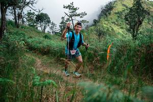 BIB: 
                            <button type="button" onclick="openModal(25275067)" class="btn btn-primary btn-sm float-right btn-popup" data-toggle="modal" data-target=".modal-high-quality">
                        <i class="fas fa-shopping-cart"></i> Add to Cart
                    </button>
                                            <button type="button" onclick="isThisMe(25275067, true)" class="btn btn-success btn-sm float-right btn-popup btn-isme hidden" data-toggle="tooltip" data-placement="bottom" title="นี่คือรูปของคุณใช่ไหม คลิกที่นี่เพื่อเอาเข้าอัลบั้ม">
                        <i class="fas fa-plus"></i> Add to album
                    </button>
                    <button type="button" onclick="isThisMe(25275067, false)" class="btn btn-warning btn-sm float-right btn-popup btn-isnotme hidden">
                        <i class="fas fa-ban"></i> Remove from album
                    </button>