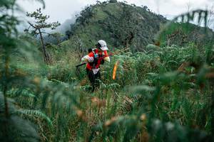 BIB: 
                            <button type="button" onclick="openModal(25268302)" class="btn btn-primary btn-sm float-right btn-popup" data-toggle="modal" data-target=".modal-high-quality">
                        <i class="fas fa-shopping-cart"></i> Add to Cart
                    </button>
                                            <button type="button" onclick="isThisMe(25268302, true)" class="btn btn-success btn-sm float-right btn-popup btn-isme hidden" data-toggle="tooltip" data-placement="bottom" title="นี่คือรูปของคุณใช่ไหม คลิกที่นี่เพื่อเอาเข้าอัลบั้ม">
                        <i class="fas fa-plus"></i> Add to album
                    </button>
                    <button type="button" onclick="isThisMe(25268302, false)" class="btn btn-warning btn-sm float-right btn-popup btn-isnotme hidden">
                        <i class="fas fa-ban"></i> Remove from album
                    </button>