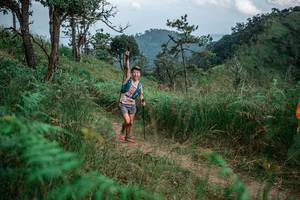 BIB: 
                            <button type="button" onclick="openModal(25267438)" class="btn btn-primary btn-sm float-right btn-popup" data-toggle="modal" data-target=".modal-high-quality">
                        <i class="fas fa-shopping-cart"></i> Add to Cart
                    </button>
                                            <button type="button" onclick="isThisMe(25267438, true)" class="btn btn-success btn-sm float-right btn-popup btn-isme hidden" data-toggle="tooltip" data-placement="bottom" title="นี่คือรูปของคุณใช่ไหม คลิกที่นี่เพื่อเอาเข้าอัลบั้ม">
                        <i class="fas fa-plus"></i> Add to album
                    </button>
                    <button type="button" onclick="isThisMe(25267438, false)" class="btn btn-warning btn-sm float-right btn-popup btn-isnotme hidden">
                        <i class="fas fa-ban"></i> Remove from album
                    </button>