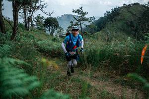 BIB: 
                            <button type="button" onclick="openModal(25264950)" class="btn btn-primary btn-sm float-right btn-popup" data-toggle="modal" data-target=".modal-high-quality">
                        <i class="fas fa-shopping-cart"></i> Add to Cart
                    </button>
                                            <button type="button" onclick="isThisMe(25264950, true)" class="btn btn-success btn-sm float-right btn-popup btn-isme hidden" data-toggle="tooltip" data-placement="bottom" title="นี่คือรูปของคุณใช่ไหม คลิกที่นี่เพื่อเอาเข้าอัลบั้ม">
                        <i class="fas fa-plus"></i> Add to album
                    </button>
                    <button type="button" onclick="isThisMe(25264950, false)" class="btn btn-warning btn-sm float-right btn-popup btn-isnotme hidden">
                        <i class="fas fa-ban"></i> Remove from album
                    </button>