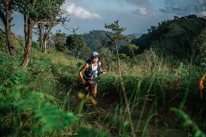 BIB: 
                            <button type="button" onclick="openModal(25269953)" class="btn btn-primary btn-sm float-right btn-popup" data-toggle="modal" data-target=".modal-high-quality">
                        <i class="fas fa-shopping-cart"></i> Add to Cart
                    </button>
                                            <button type="button" onclick="isThisMe(25269953, true)" class="btn btn-success btn-sm float-right btn-popup btn-isme hidden" data-toggle="tooltip" data-placement="bottom" title="นี่คือรูปของคุณใช่ไหม คลิกที่นี่เพื่อเอาเข้าอัลบั้ม">
                        <i class="fas fa-plus"></i> Add to album
                    </button>
                    <button type="button" onclick="isThisMe(25269953, false)" class="btn btn-warning btn-sm float-right btn-popup btn-isnotme hidden">
                        <i class="fas fa-ban"></i> Remove from album
                    </button>