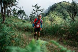 BIB: 
                            <button type="button" onclick="openModal(25266588)" class="btn btn-primary btn-sm float-right btn-popup" data-toggle="modal" data-target=".modal-high-quality">
                        <i class="fas fa-shopping-cart"></i> Add to Cart
                    </button>
                                            <button type="button" onclick="isThisMe(25266588, true)" class="btn btn-success btn-sm float-right btn-popup btn-isme hidden" data-toggle="tooltip" data-placement="bottom" title="นี่คือรูปของคุณใช่ไหม คลิกที่นี่เพื่อเอาเข้าอัลบั้ม">
                        <i class="fas fa-plus"></i> Add to album
                    </button>
                    <button type="button" onclick="isThisMe(25266588, false)" class="btn btn-warning btn-sm float-right btn-popup btn-isnotme hidden">
                        <i class="fas fa-ban"></i> Remove from album
                    </button>