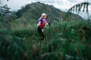 BIB: 
                            <button type="button" onclick="openModal(25266750)" class="btn btn-primary btn-sm float-right btn-popup" data-toggle="modal" data-target=".modal-high-quality">
                        <i class="fas fa-shopping-cart"></i> Add to Cart
                    </button>
                                            <button type="button" onclick="isThisMe(25266750, true)" class="btn btn-success btn-sm float-right btn-popup btn-isme hidden" data-toggle="tooltip" data-placement="bottom" title="นี่คือรูปของคุณใช่ไหม คลิกที่นี่เพื่อเอาเข้าอัลบั้ม">
                        <i class="fas fa-plus"></i> Add to album
                    </button>
                    <button type="button" onclick="isThisMe(25266750, false)" class="btn btn-warning btn-sm float-right btn-popup btn-isnotme hidden">
                        <i class="fas fa-ban"></i> Remove from album
                    </button>