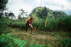 BIB: 
                            <button type="button" onclick="openModal(25266973)" class="btn btn-primary btn-sm float-right btn-popup" data-toggle="modal" data-target=".modal-high-quality">
                        <i class="fas fa-shopping-cart"></i> Add to Cart
                    </button>
                                            <button type="button" onclick="isThisMe(25266973, true)" class="btn btn-success btn-sm float-right btn-popup btn-isme hidden" data-toggle="tooltip" data-placement="bottom" title="นี่คือรูปของคุณใช่ไหม คลิกที่นี่เพื่อเอาเข้าอัลบั้ม">
                        <i class="fas fa-plus"></i> Add to album
                    </button>
                    <button type="button" onclick="isThisMe(25266973, false)" class="btn btn-warning btn-sm float-right btn-popup btn-isnotme hidden">
                        <i class="fas fa-ban"></i> Remove from album
                    </button>