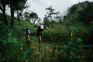 BIB: 
                            <button type="button" onclick="openModal(25276540)" class="btn btn-primary btn-sm float-right btn-popup" data-toggle="modal" data-target=".modal-high-quality">
                        <i class="fas fa-shopping-cart"></i> Add to Cart
                    </button>
                                            <button type="button" onclick="isThisMe(25276540, true)" class="btn btn-success btn-sm float-right btn-popup btn-isme hidden" data-toggle="tooltip" data-placement="bottom" title="นี่คือรูปของคุณใช่ไหม คลิกที่นี่เพื่อเอาเข้าอัลบั้ม">
                        <i class="fas fa-plus"></i> Add to album
                    </button>
                    <button type="button" onclick="isThisMe(25276540, false)" class="btn btn-warning btn-sm float-right btn-popup btn-isnotme hidden">
                        <i class="fas fa-ban"></i> Remove from album
                    </button>