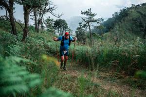 BIB: 
                            <button type="button" onclick="openModal(25264716)" class="btn btn-primary btn-sm float-right btn-popup" data-toggle="modal" data-target=".modal-high-quality">
                        <i class="fas fa-shopping-cart"></i> Add to Cart
                    </button>
                                            <button type="button" onclick="isThisMe(25264716, true)" class="btn btn-success btn-sm float-right btn-popup btn-isme hidden" data-toggle="tooltip" data-placement="bottom" title="นี่คือรูปของคุณใช่ไหม คลิกที่นี่เพื่อเอาเข้าอัลบั้ม">
                        <i class="fas fa-plus"></i> Add to album
                    </button>
                    <button type="button" onclick="isThisMe(25264716, false)" class="btn btn-warning btn-sm float-right btn-popup btn-isnotme hidden">
                        <i class="fas fa-ban"></i> Remove from album
                    </button>