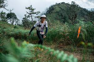 BIB: 
                            <button type="button" onclick="openModal(25269846)" class="btn btn-primary btn-sm float-right btn-popup" data-toggle="modal" data-target=".modal-high-quality">
                        <i class="fas fa-shopping-cart"></i> Add to Cart
                    </button>
                                            <button type="button" onclick="isThisMe(25269846, true)" class="btn btn-success btn-sm float-right btn-popup btn-isme hidden" data-toggle="tooltip" data-placement="bottom" title="นี่คือรูปของคุณใช่ไหม คลิกที่นี่เพื่อเอาเข้าอัลบั้ม">
                        <i class="fas fa-plus"></i> Add to album
                    </button>
                    <button type="button" onclick="isThisMe(25269846, false)" class="btn btn-warning btn-sm float-right btn-popup btn-isnotme hidden">
                        <i class="fas fa-ban"></i> Remove from album
                    </button>